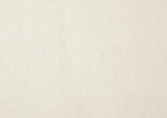 Oslo, Pearl - Fabric Only - Image 3